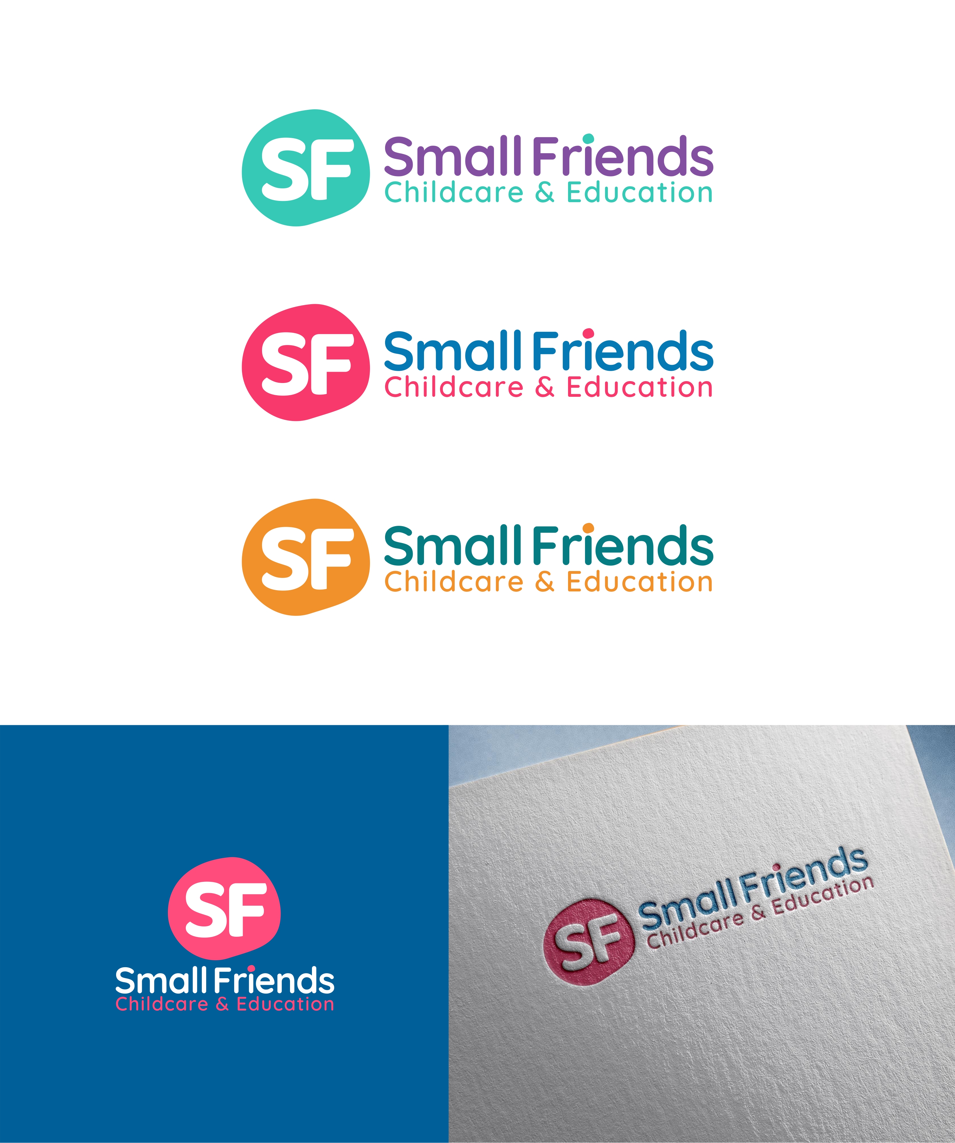 Diseño de Logo por Joenet Jayawarna para SFCE PTY LTD ATF SFCE TRUST | Diseño #30555528