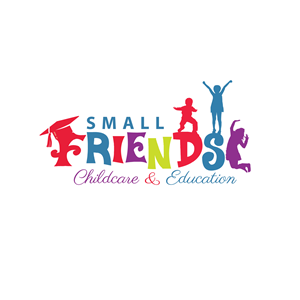 Logo Design by GODDREAMCREATION for SFCE PTY LTD ATF SFCE TRUST | Design #30551208