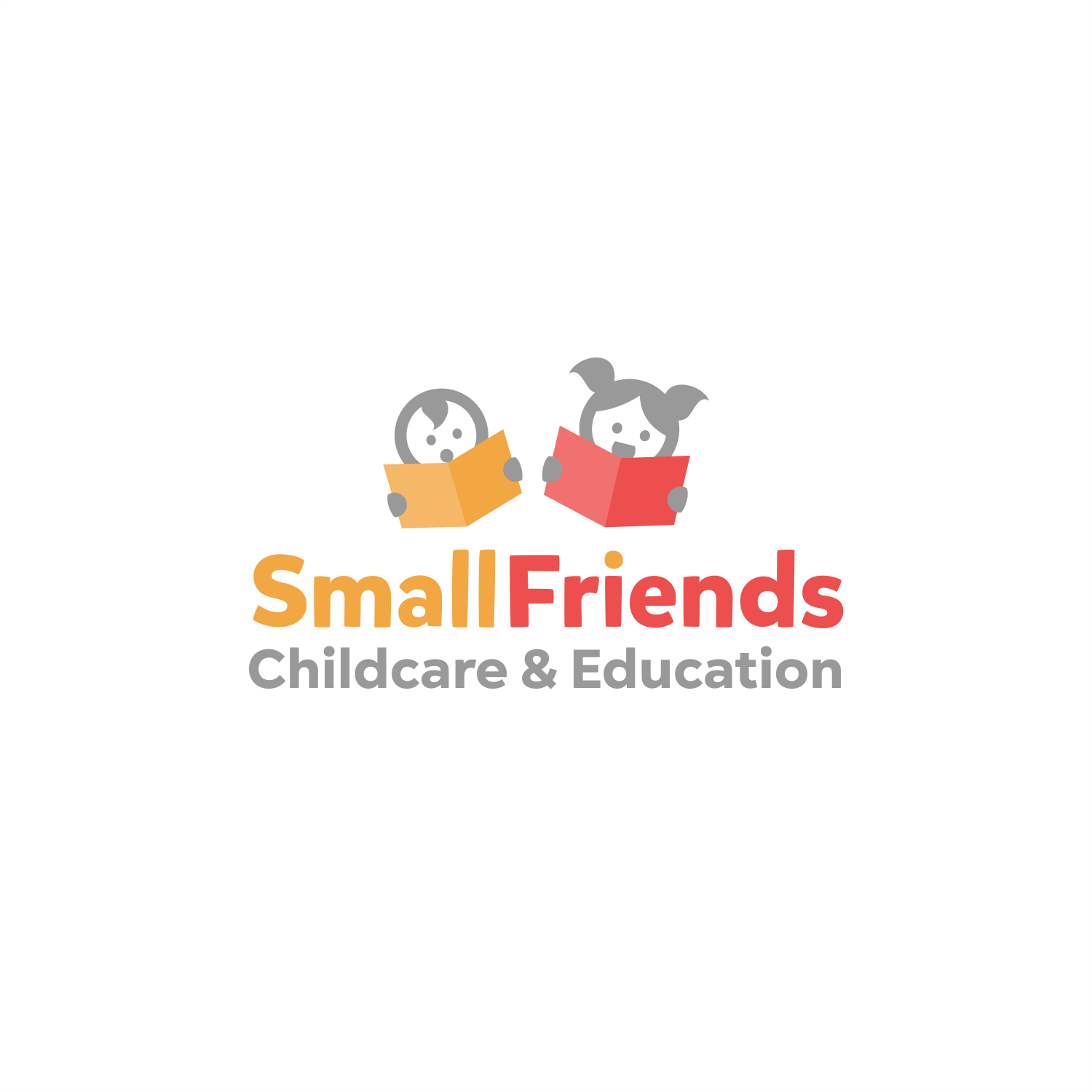 Logo Design by ThiagoB for SFCE PTY LTD ATF SFCE TRUST | Design #30550881