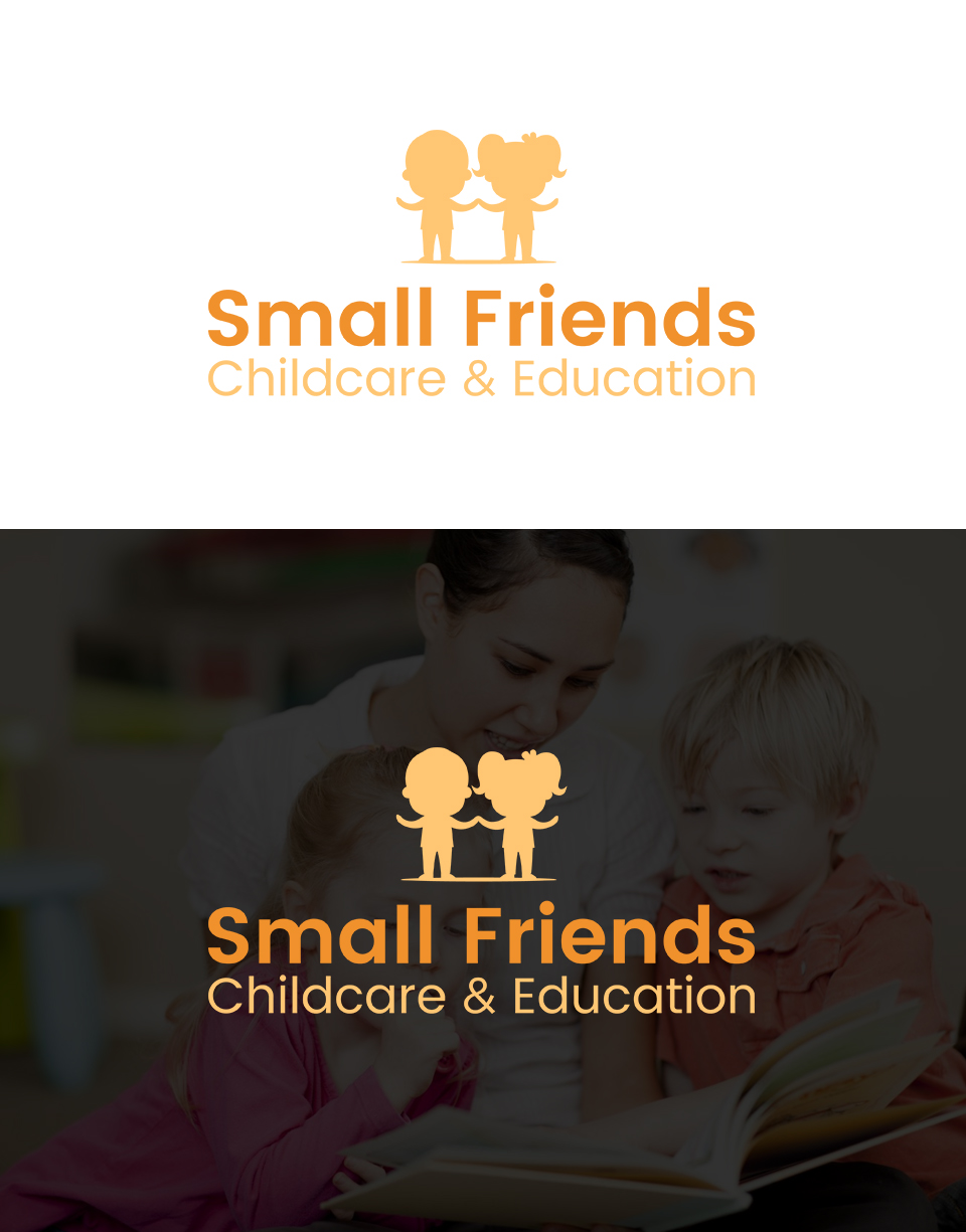 Logo Design by WODEXZ for SFCE PTY LTD ATF SFCE TRUST | Design #30555854