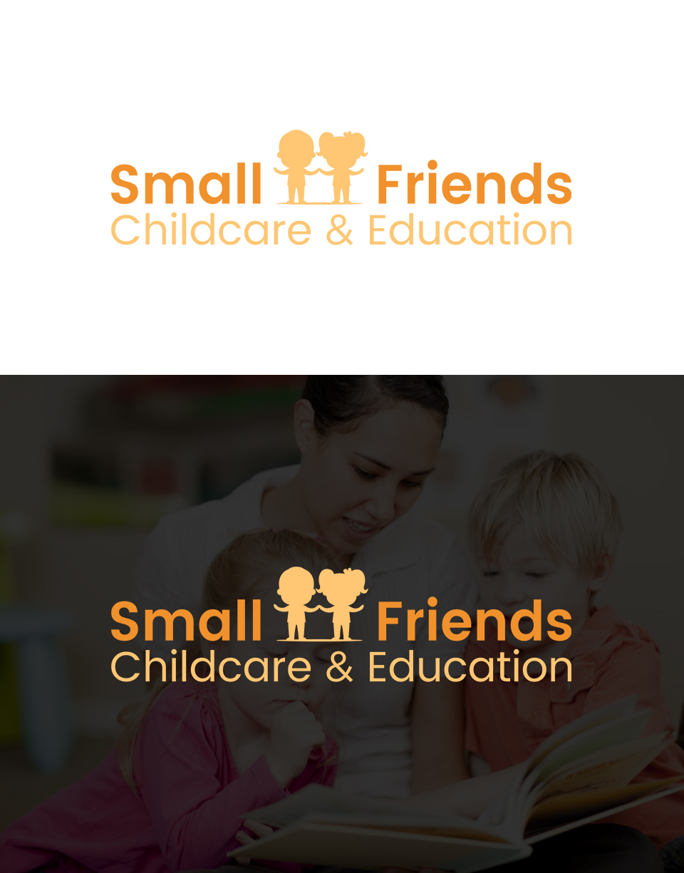 Logo Design by WODEXZ for SFCE PTY LTD ATF SFCE TRUST | Design #30555857