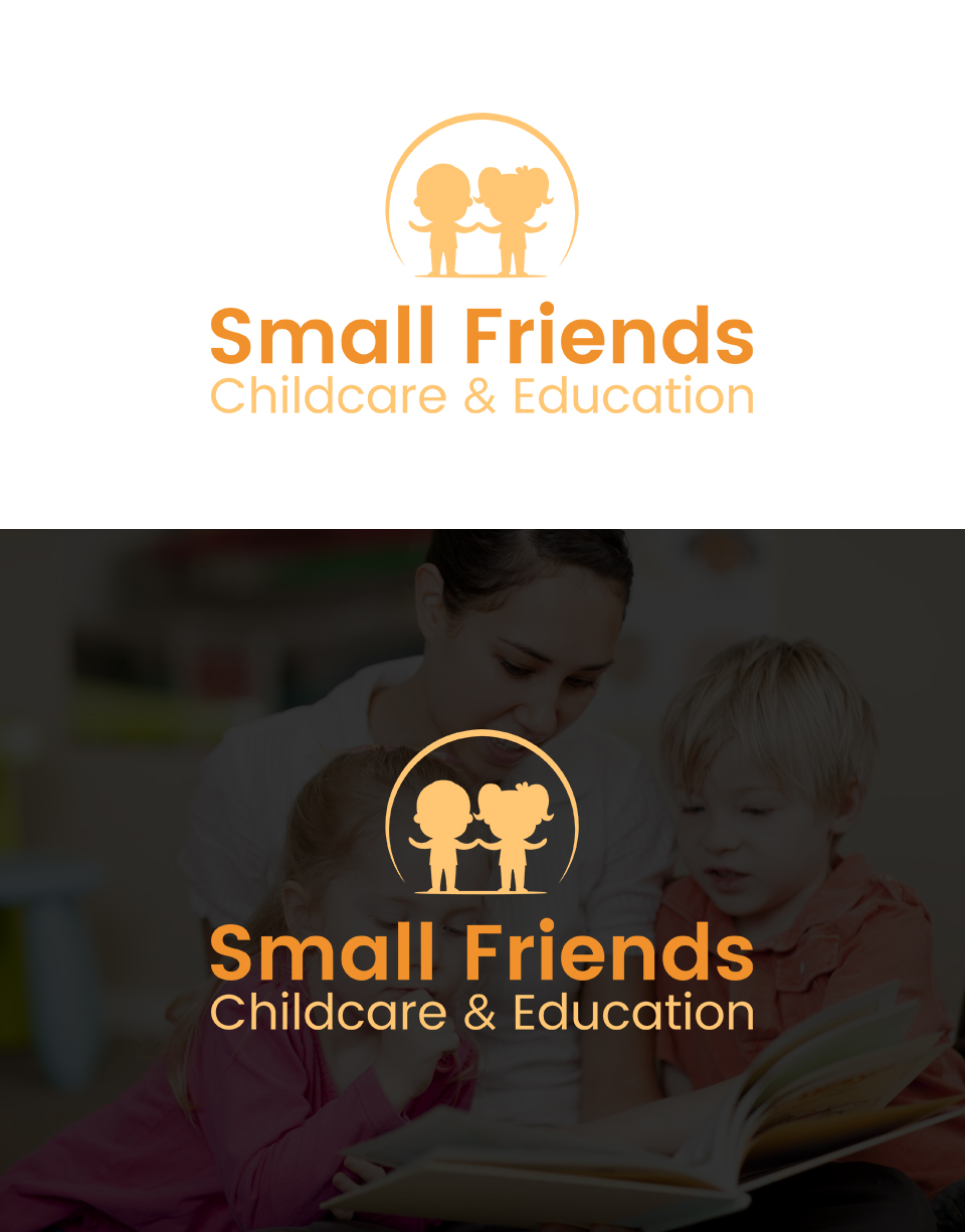 Logo Design by WODEXZ for SFCE PTY LTD ATF SFCE TRUST | Design #30555859