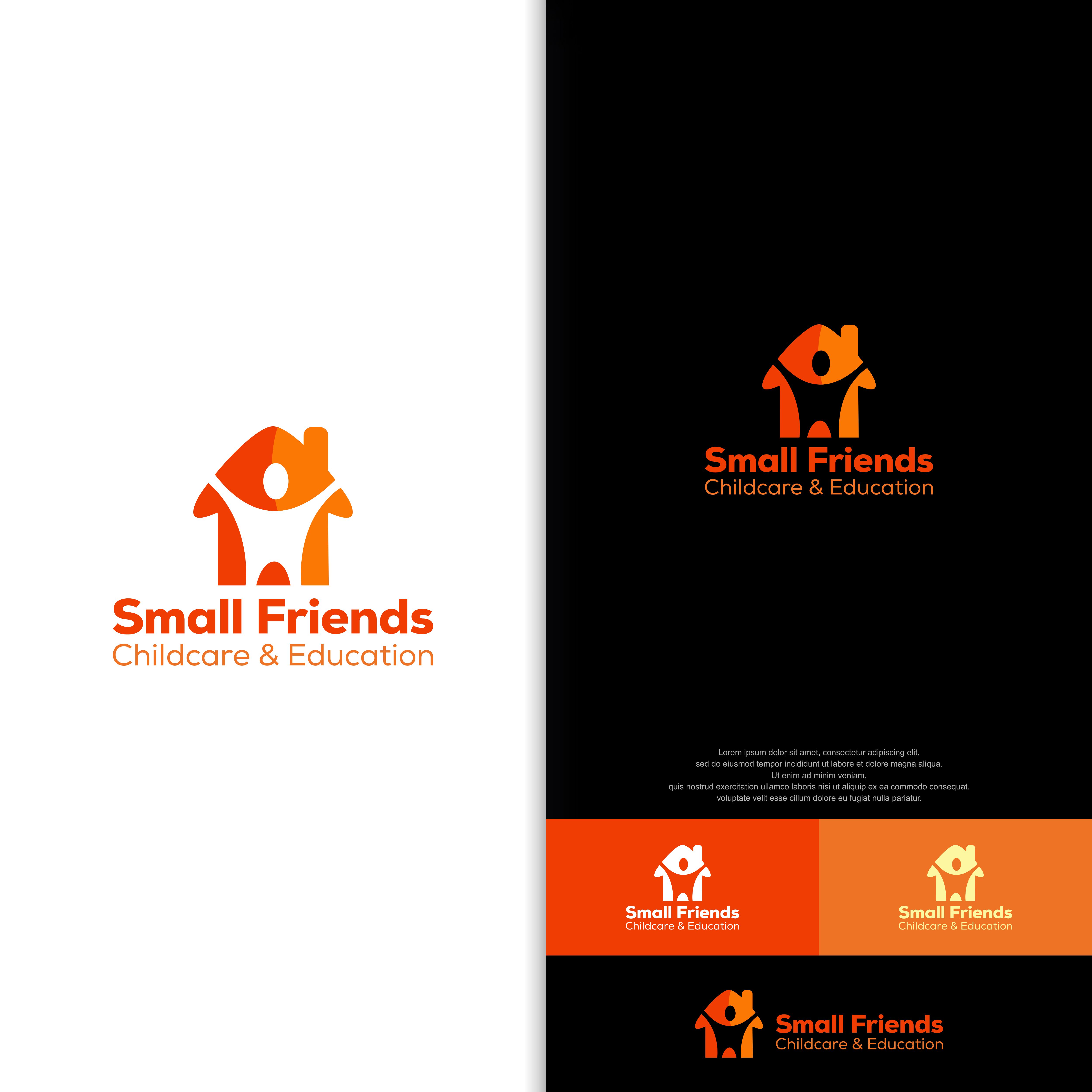 Logo Design by QILLASOFT-Design for SFCE PTY LTD ATF SFCE TRUST | Design #30551513