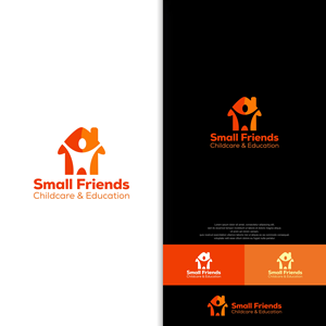 Logo Design by QILLASOFT-Design for SFCE PTY LTD ATF SFCE TRUST | Design: #30551513