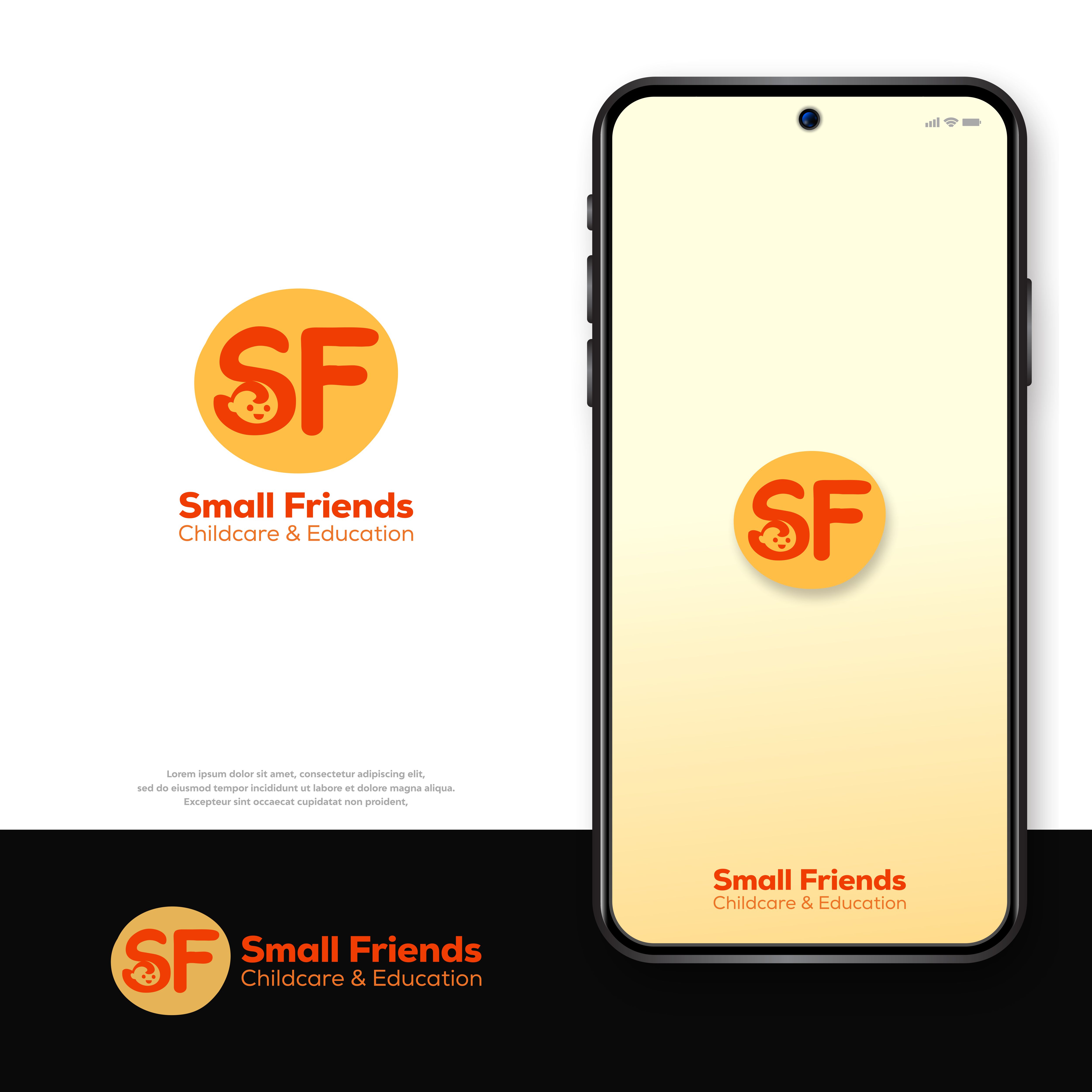 Logo Design by QILLASOFT-Design for SFCE PTY LTD ATF SFCE TRUST | Design #30551515