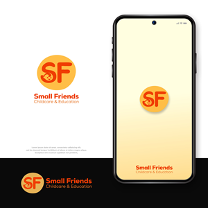Logo Design by QILLASOFT-Design for SFCE PTY LTD ATF SFCE TRUST | Design: #30551515