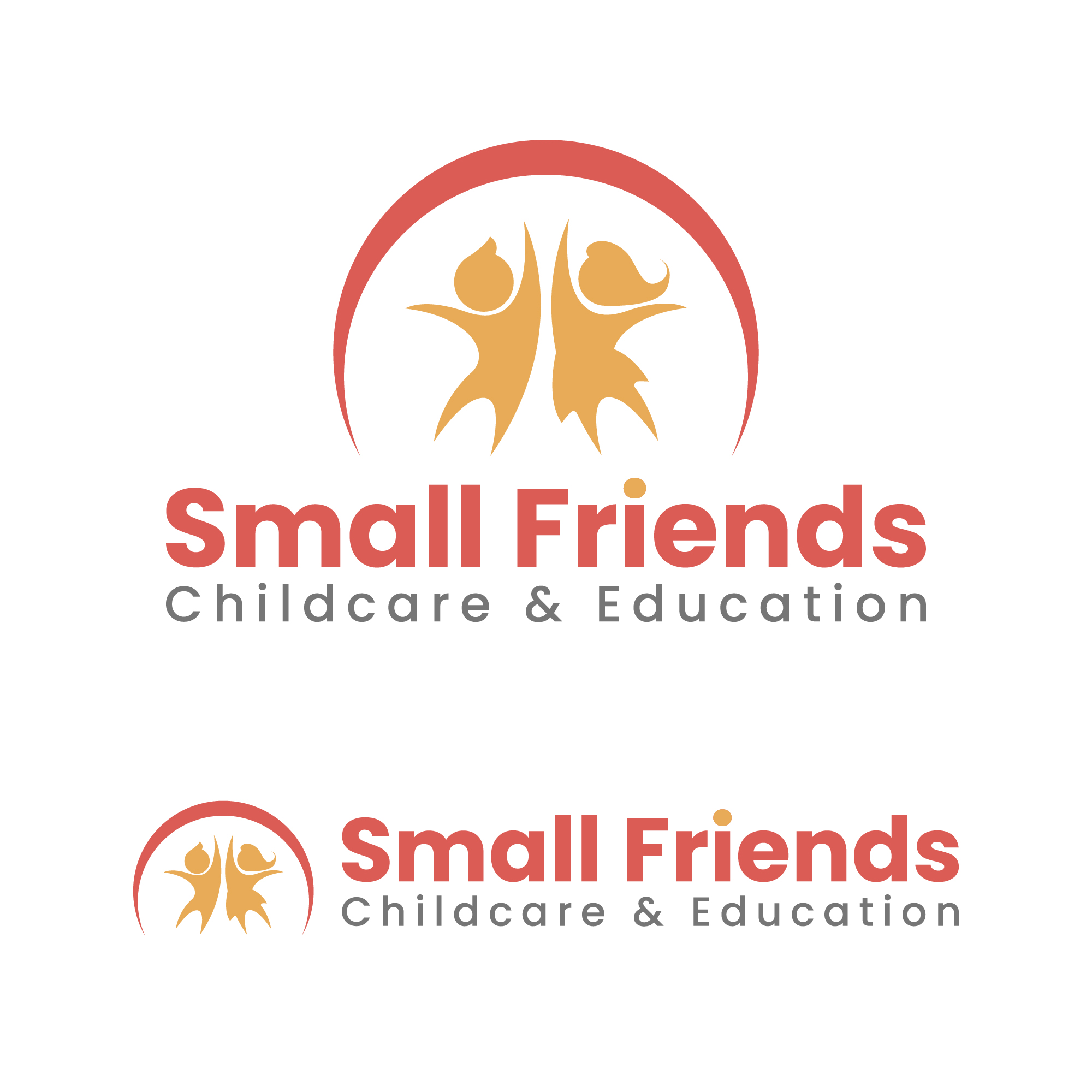 Logo Design by Jeewz for SFCE PTY LTD ATF SFCE TRUST | Design #30554754