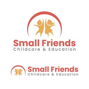 Logo Design by Jeewz for SFCE PTY LTD ATF SFCE TRUST | Design: #30554754