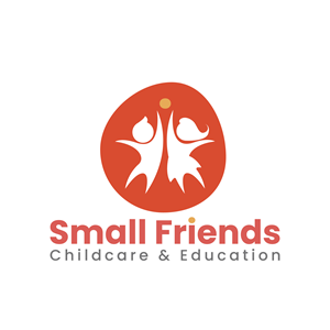 Logo Design by Jeewz for SFCE PTY LTD ATF SFCE TRUST | Design: #30554900