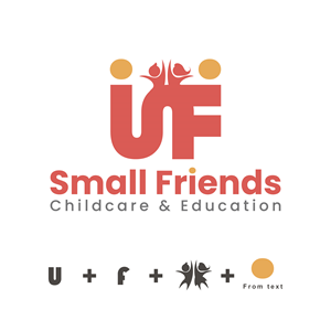Logo Design by Jeewz