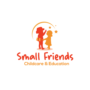 Logo Design by geni for SFCE PTY LTD ATF SFCE TRUST | Design #30550210