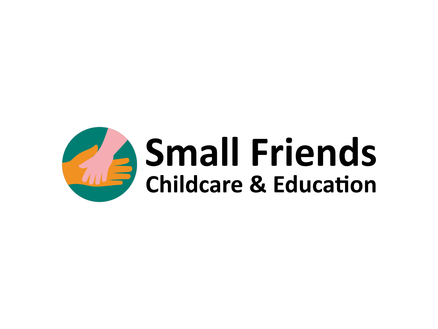 Logo Design by BNdesigner for SFCE PTY LTD ATF SFCE TRUST | Design #30565988