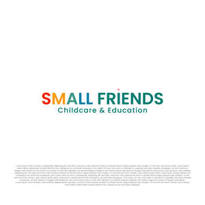 Logo Design by Ali.Adnan