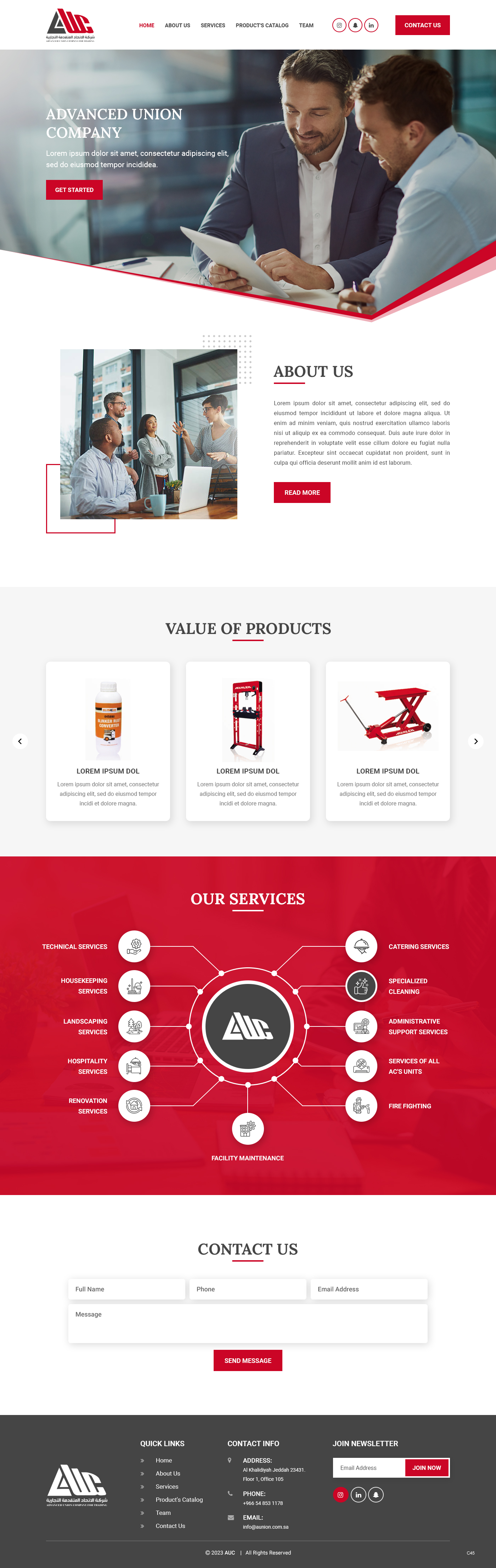 Web Design par pb pour ce projet | Design #30557108
