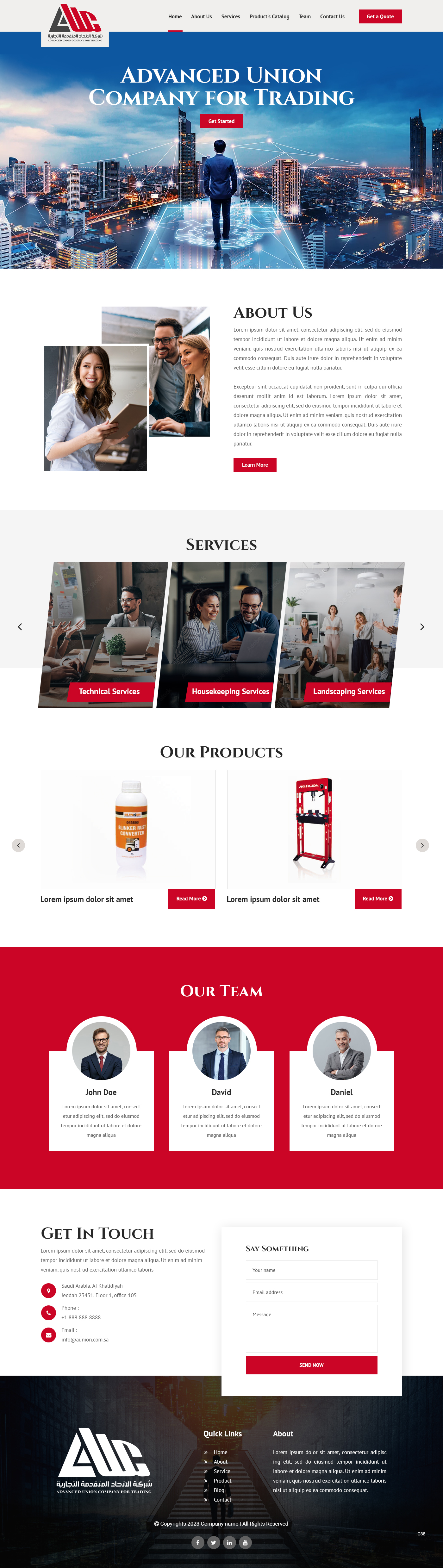 Web Design par pb pour ce projet | Design #30557110