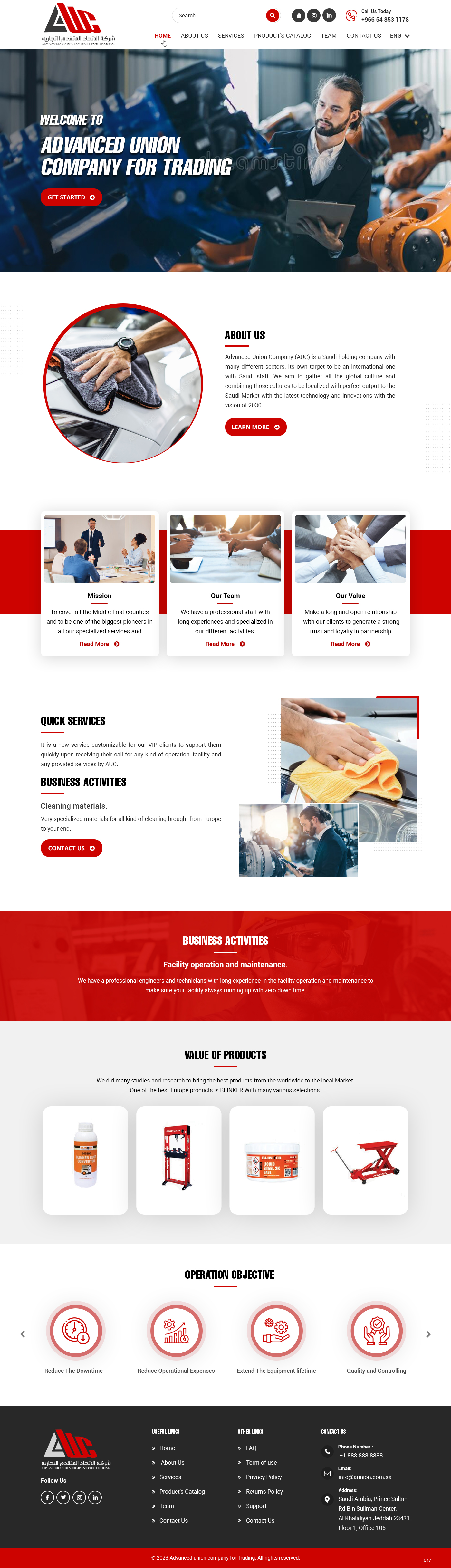 Web Design par pb pour ce projet | Design #30557111