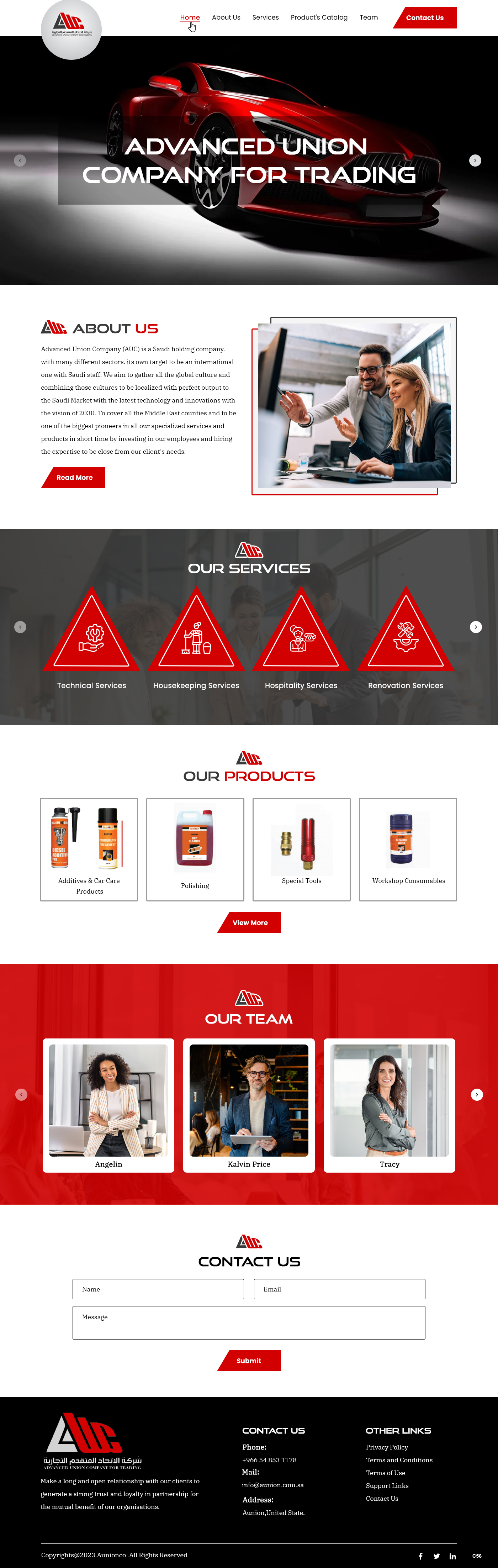 Web Design par pb pour ce projet | Design #30557114