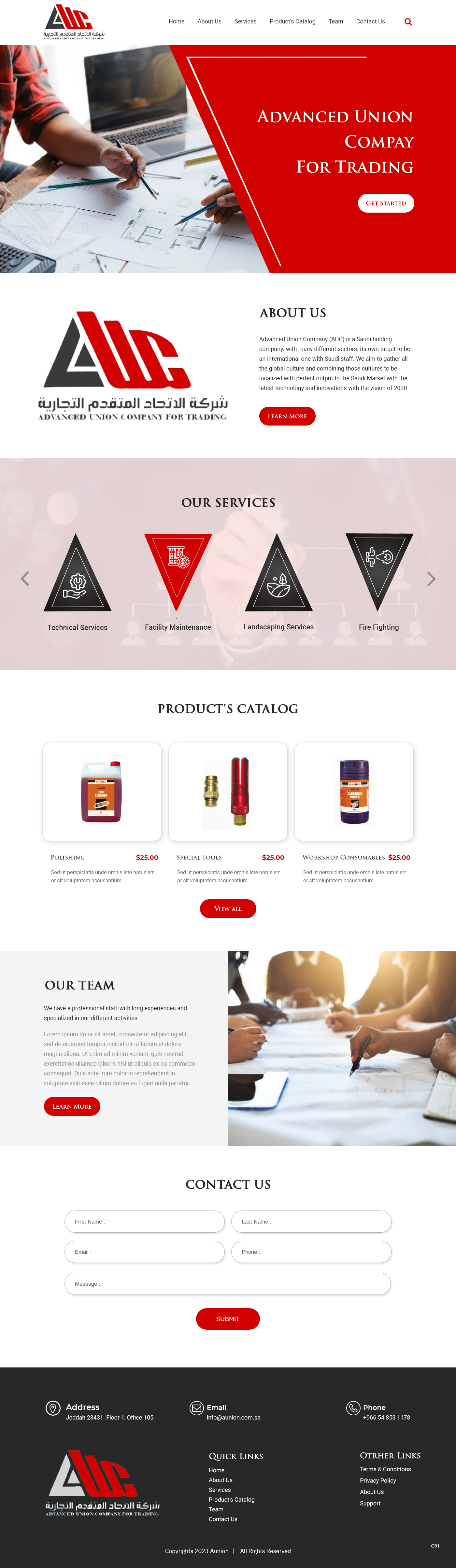 Web Design par pb pour ce projet | Design #30557117