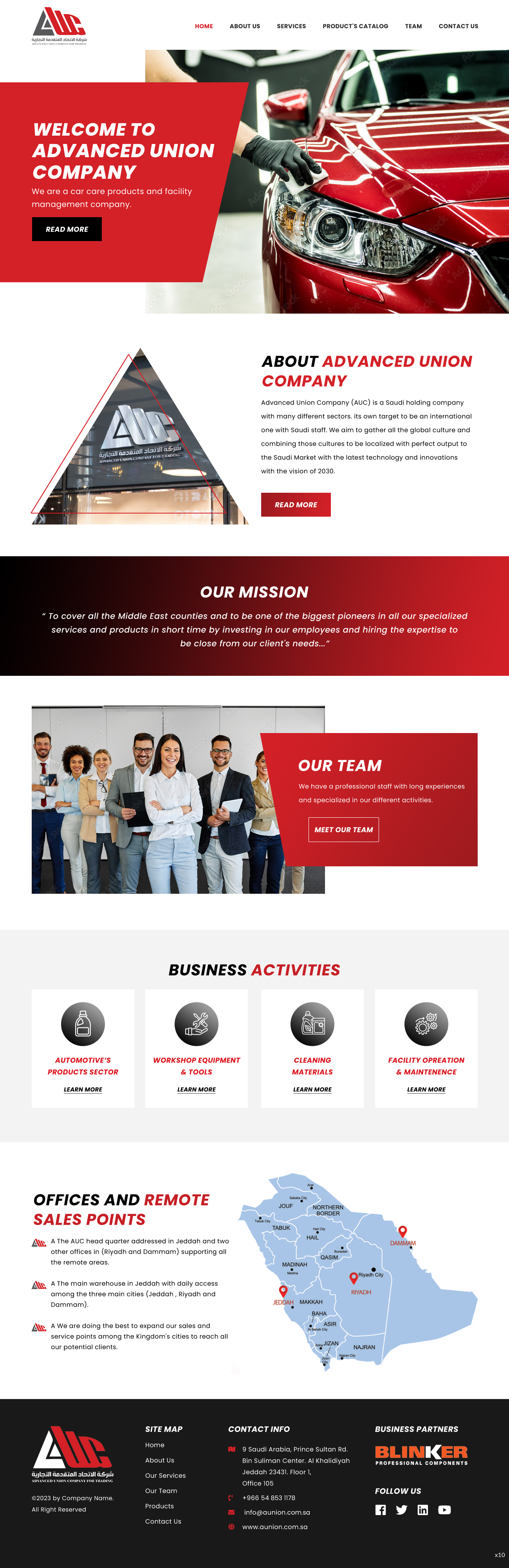 Web Design par pb pour ce projet | Design #30562997