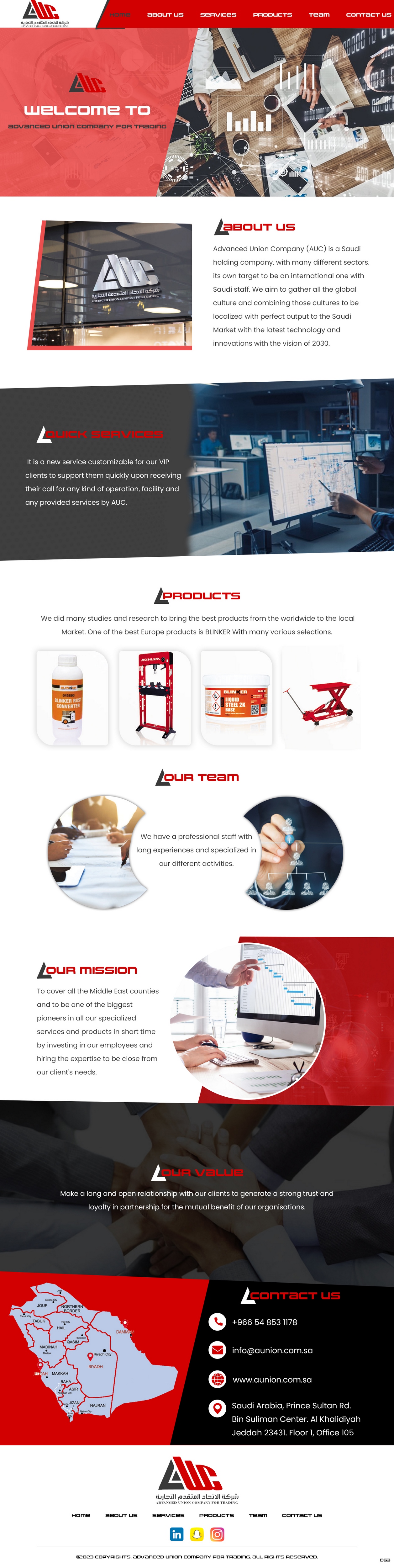 Web Design by pb for this project | Design #30562998
