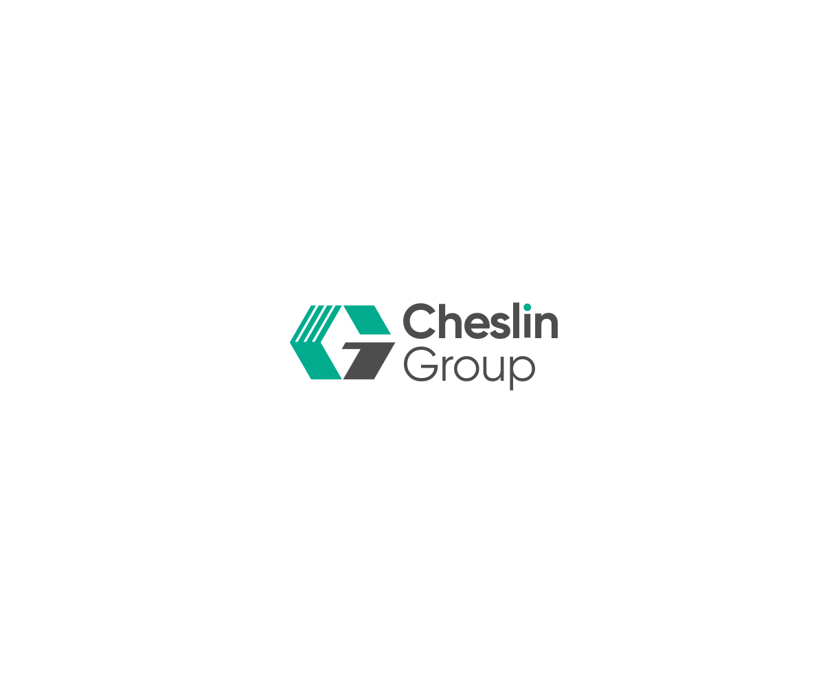 Logo Design by .Ashu. for this project | Design #30551191