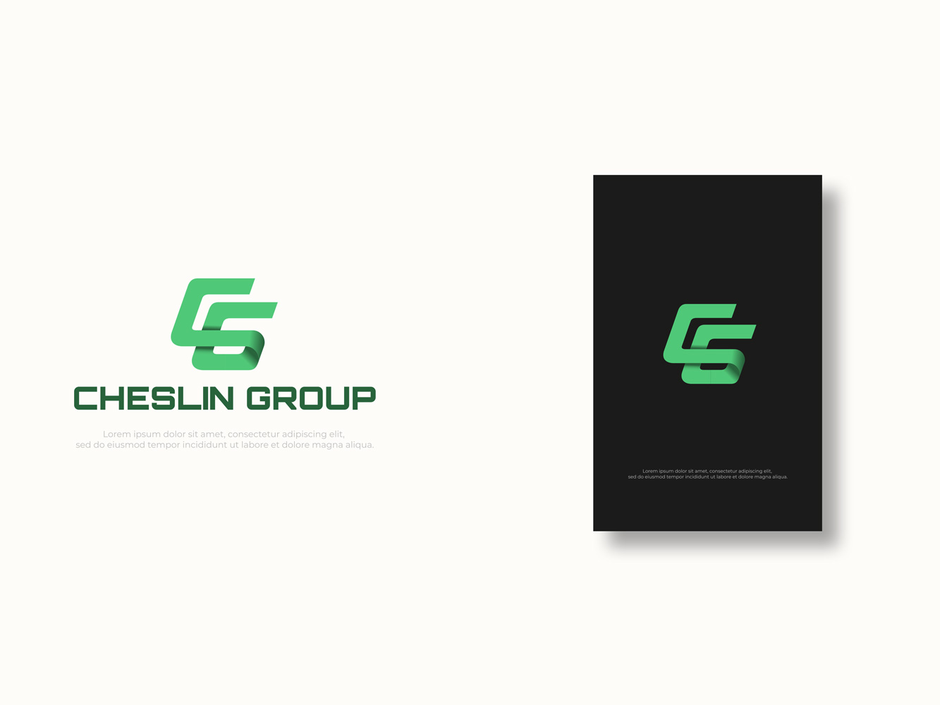 Logo Design by Senpachie for this project | Design #30550282