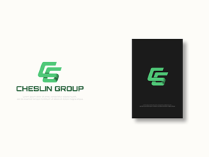 Logo Design by Senpachie for this project | Design: #30550282