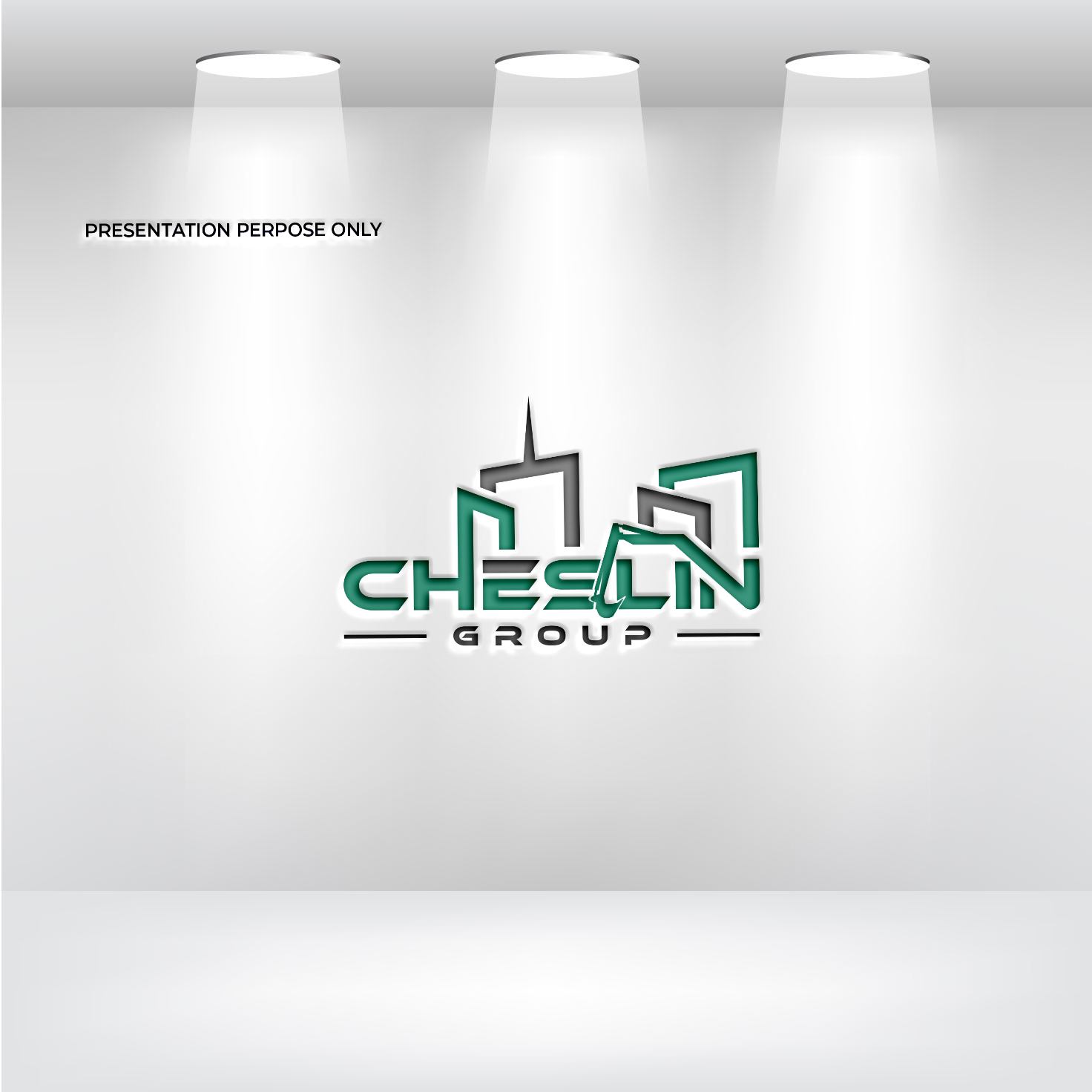 Diseño de Logo por RS_Design para este proyecto | Diseño #30549304
