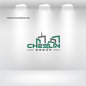 Logo Design by RS_Design for this project | Design: #30549304