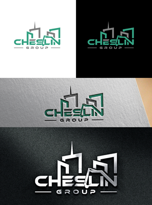 Logo Design by RS_Design for this project | Design: #30549305