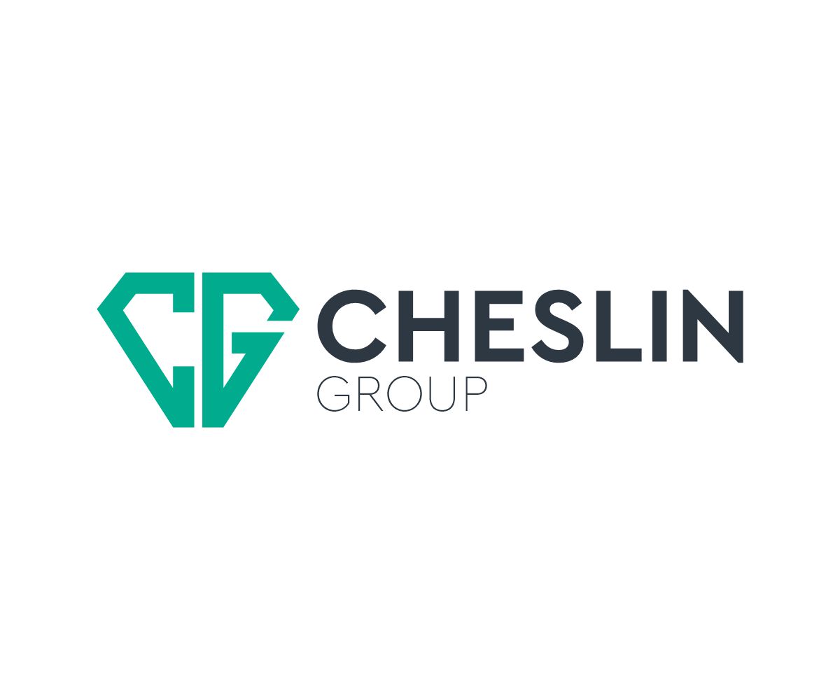 Logo Design by Thati Designs for this project | Design #30557155