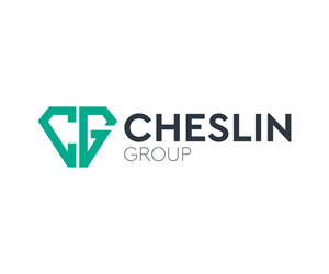 Logo Design by Thati Designs for this project | Design: #30557155