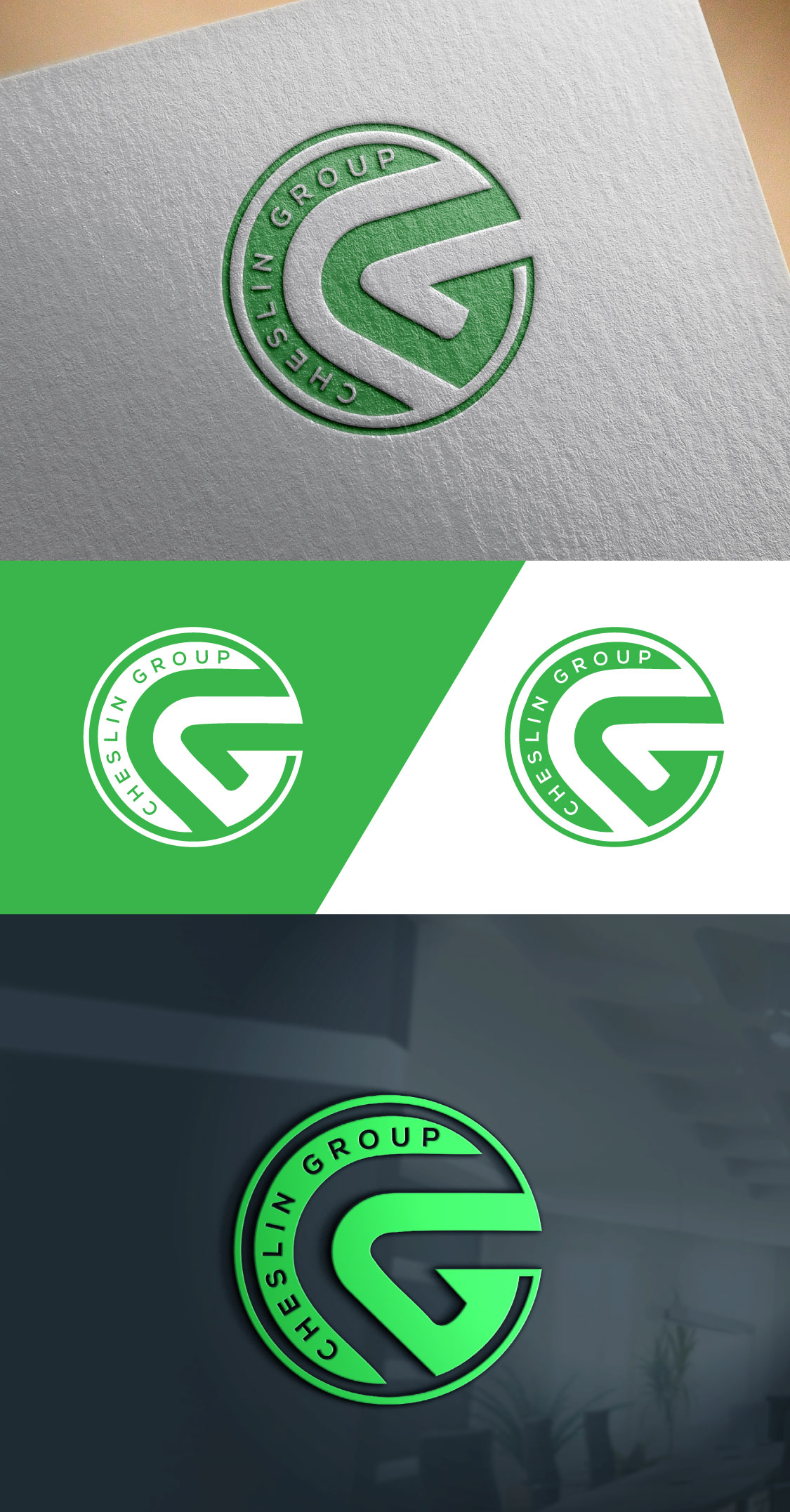 Logo-Design von amran mollaa für dieses Projekt | Design #30553175