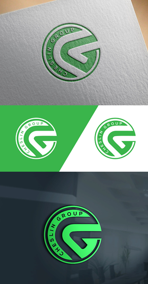 Diseño de Logo por amran mollaa para este proyecto | Diseño: #30553175