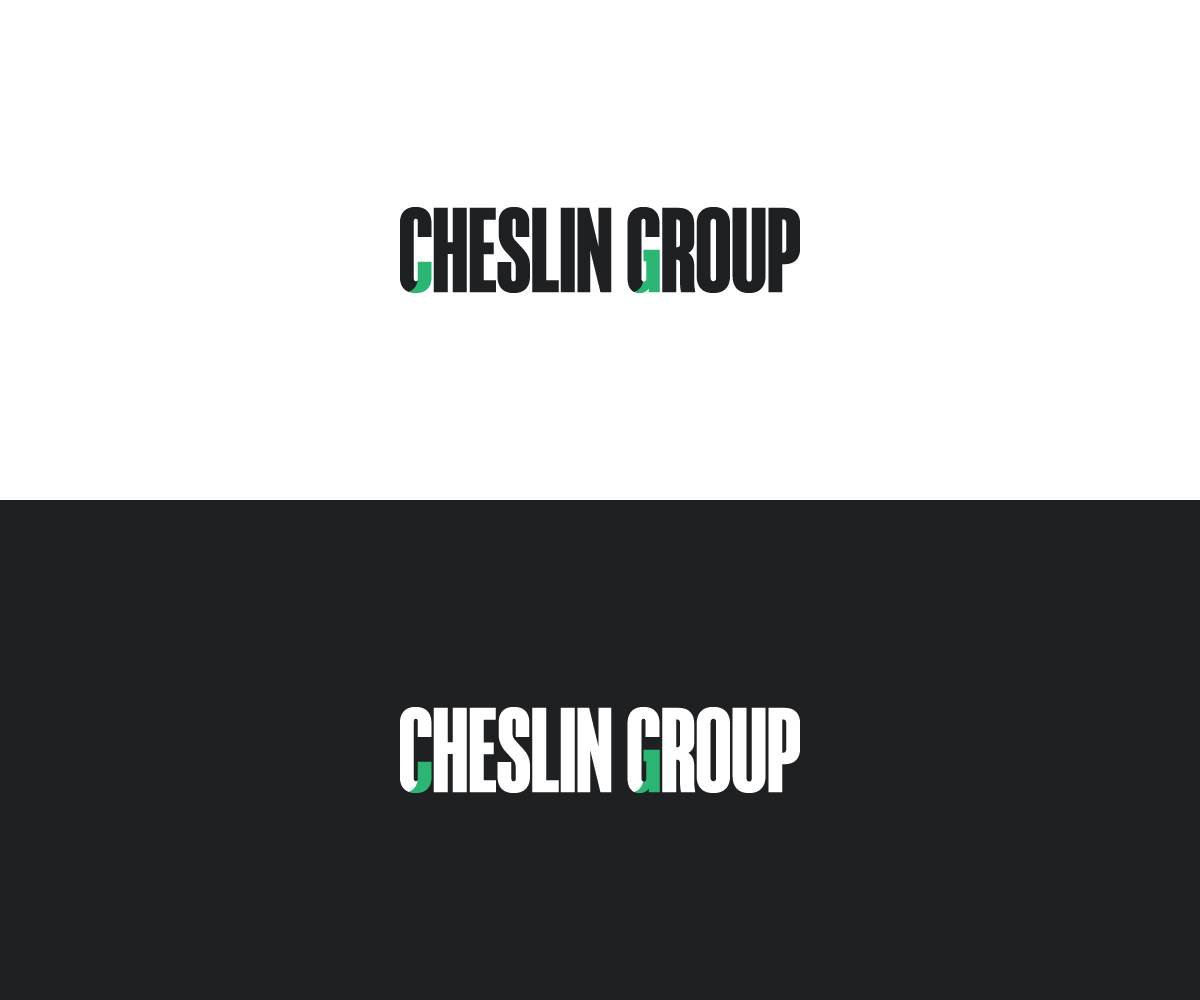 Logo-Design von Shahbaz Studios für dieses Projekt | Design #30557024