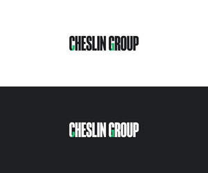 Logo Design by Shahbaz Studios for this project | Design: #30557024