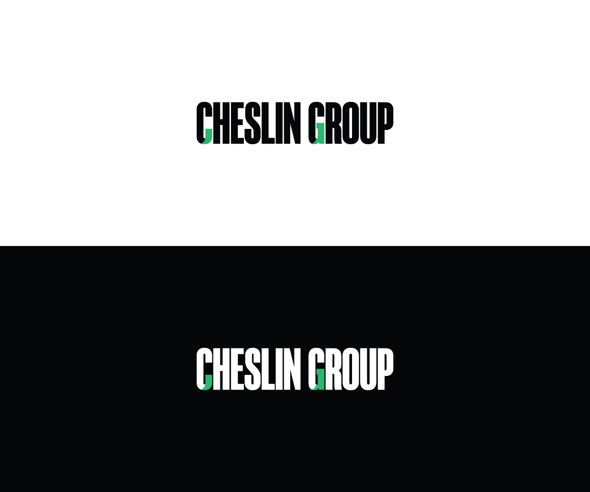 Logo-Design von Shahbaz Studios für dieses Projekt | Design #30557025