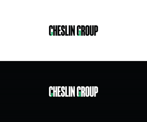 Logo Design by Shahbaz Studios for this project | Design: #30557025