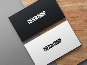 Logo Design by Shahbaz Studios for this project | Design: #30557026