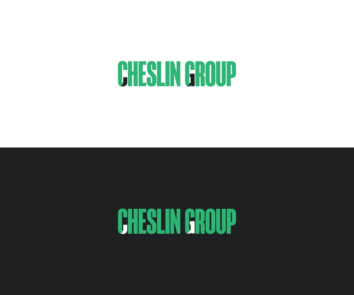 Logo-Design von Shahbaz Studios für dieses Projekt | Design #30557027