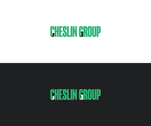 Logo Design by Shahbaz Studios for this project | Design: #30557027