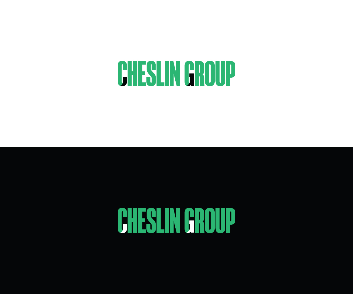 Logo Design by Shahbaz Studios for this project | Design #30557028