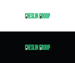 Logo Design by Shahbaz Studios for this project | Design: #30557028