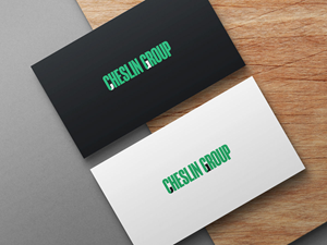 Logo Design by Shahbaz Studios for this project | Design: #30557030