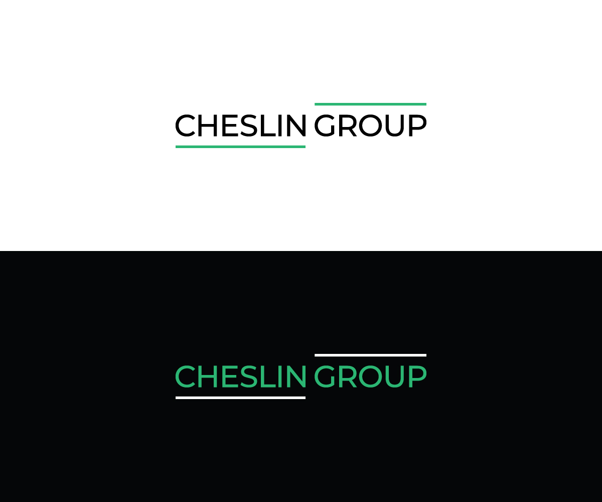 Design de Logo par Shahbaz Studios pour ce projet | Design #30557085