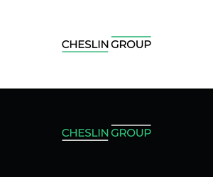 Logo Design by Shahbaz Studios for this project | Design: #30557085