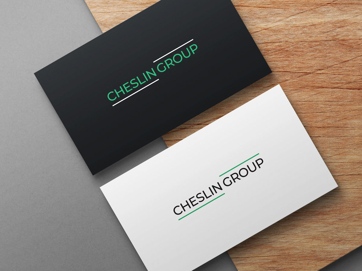 Logo-Design von Shahbaz Studios für dieses Projekt | Design #30557086