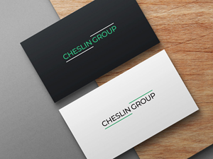 Logo Design by Shahbaz Studios for this project | Design: #30557086