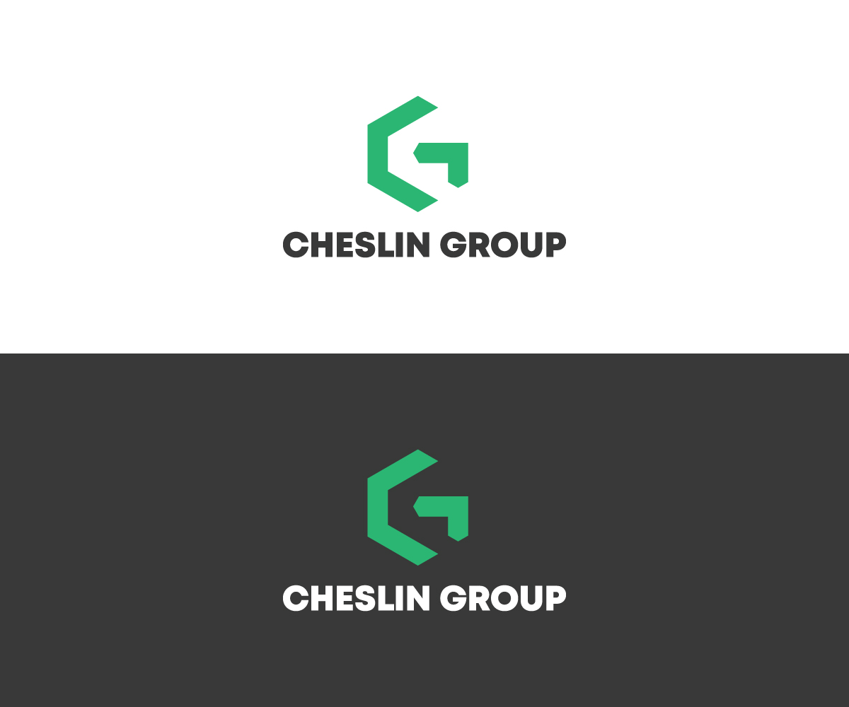 Design de Logo par Shahbaz Studios pour ce projet | Design #30557236
