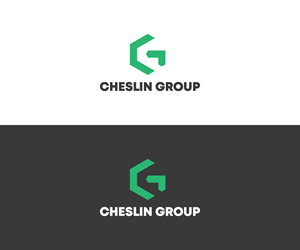 Logo Design by Shahbaz Studios for this project | Design: #30557236